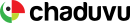 Appzy Logo